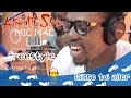 Grand freestyle mic mac g explose le plateau de authentik style