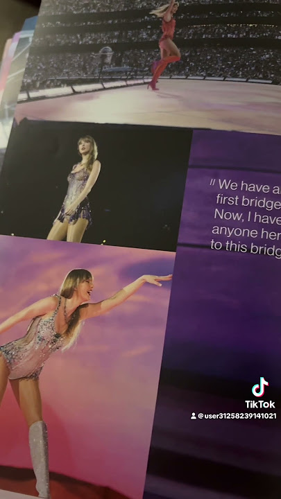 369b44f78150409e8898844a159fd719