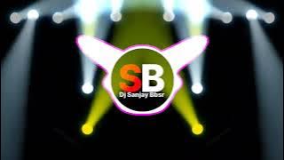 RAM SIYA RAM (SOUND CHECK 2023) DJ PAPPU x DJ SANJAY