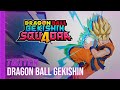 [TWITCH] Dragon Ball Gekishin - 30/12/25 - Partie [2/2] thumbnail