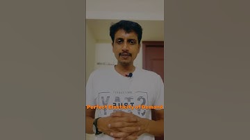 Perfect elasticity of demand | shorts | Deepesh Manoharan | LIFE ECONOMICS