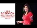 Boost Your Sales Using Irresistible Offers | Lisa Sasevich