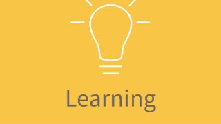 The very concept of learning| Perspectives of Startup Founders on LinkedIn