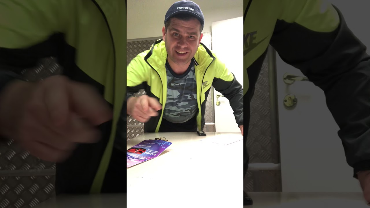 Воры в ашане москва