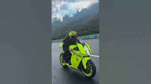 Biker#video#viral#youtube#short#music#viral#automobile#kawasaki10r#love#bike#music#video#rider