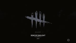 Dead by Daylight #0 編集版！