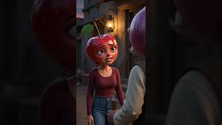shaam 7 bj gye ai story #ai #aivideo #viral #shorts #shortsfeed