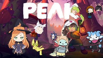 Thumbnail of Yapping then PEAK  Collab at 8pm Collab Partners in Descriprition