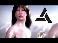 Abstergo industries  explication rapide