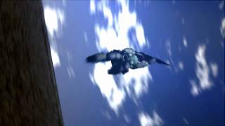 CS:S - Slife 2 Effects (Smerch TV) - HD -