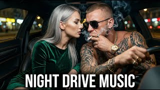 Famous Best Deep House Vibes 2025 - 2026 | Vocal House for Study & Focus Net Worth