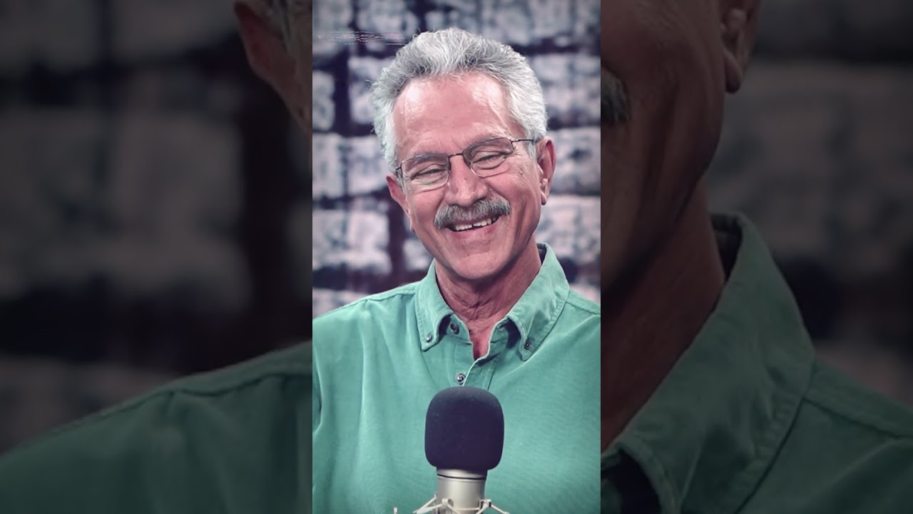 Is Hafiz Naeem the Alternative Leader for Karachi? Listen to Wasim Akhtar’s Response