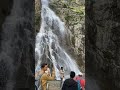गंंगा धरै शिव गंगा धरै || Ganga Dharay Shiv Ganga Dharay