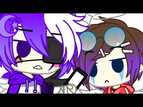 Is CC /Chris the youngest in Afton Family? (With Google) - YouTube