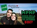 TIENES lo que se REQUIERE para MIGRAR a CANADA?? con ESTE VIDEO lo SABRAS!