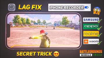 𝗦𝗲𝗰𝗿𝗲𝘁 𝗢𝗳 𝗠𝘆 𝗦𝗺𝗼𝗼𝘁𝗵 𝗥𝗲𝗰𝗼𝗿𝗱𝗶𝗻𝗴 𝗜𝗻 ( 40𝗳𝗽𝘀 ) ✔️🥶 #shorts