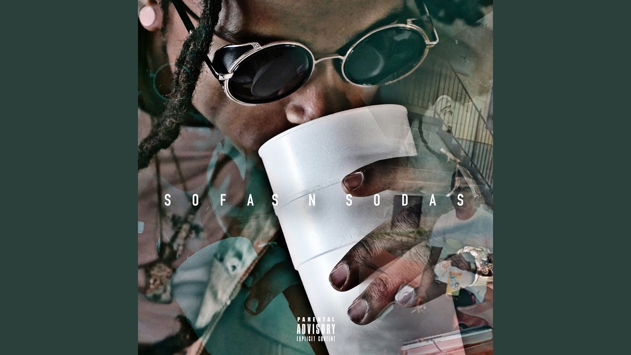 Watch Lean Dream on YouTube Watch Lean Dream on YouTube