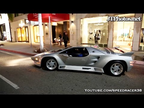Vector W8 out