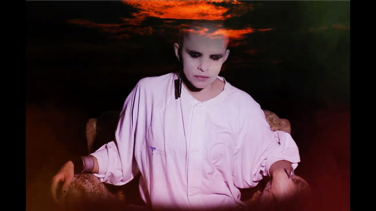 Watch Kite - True Colours (Official Music Video) on YouTube Watch Kite - True Colours (Official Music Video) on YouTube
