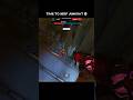 Bro mastered Junkrat #overwatch2 #gaming #overwatchclips #overwatch #ow2