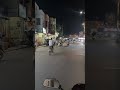 musaphir hu #hindisong