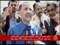 تعز تعنصم في يوم الغضب لإسقاط النظام
