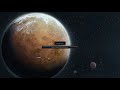 Как играть в RimWorld по сети