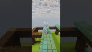 Day 27 Of Placing One Block For Every Sub I Get