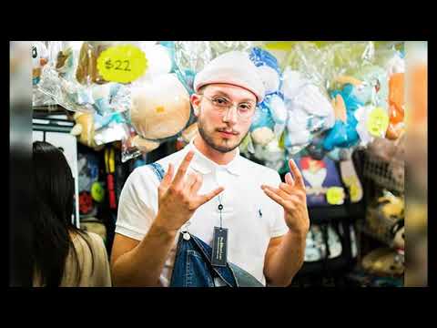 Bbno Ceo Business Net Out Of Control Lyrics 