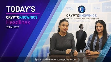 JPMorgan Planning To Merge Quorum With Ethereum Studio ConsenSys | Cryptoknowmics