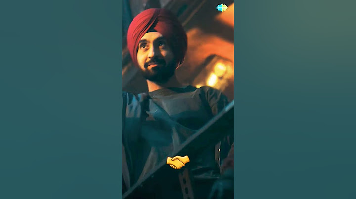 Bhairava Anthem - Song Promo |Kalki2898AD| Prabhas |Diljit Dosanjh|Santhosh Narayanan #diljitdosanjh