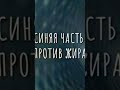 РАСПАКОВКА с WILDBERRIES 👍 Мои супер находки👍