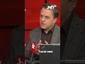 Orlen zapłaci miliardy? Minister zapowiada w Radiu ZET podatek od nadmiarowych zysków