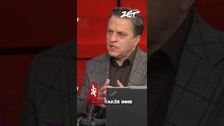 Orlen zapłaci miliardy? Minister zapowiada w Radiu ZET podatek od nadmiarowych zysków