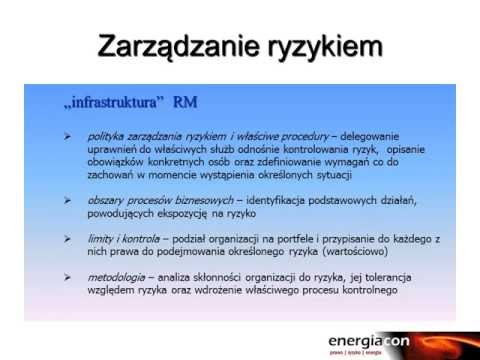 Wideo: Nutraceutyczne Podejście Do Zarządzania Ryzykiem Sercowo-naczyniowym - Połączenie Zawierające Probiotyk Bifidobacterium Longum BB536 I Ekstrakt Z Ryżu Z Czerwonych Drożdży: Wyniki