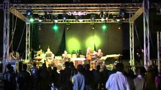 Vientovivo  (tournee 2012)