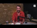 US Globalises Economic War With Iran | Novara Live