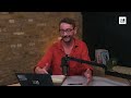 US Globalises Economic War With Iran | Novara Live