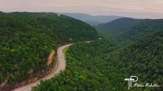 Rasim Asgerov & Elvin Muxtar - Yollar (Cover)