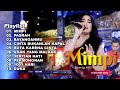 Mimpi  sherly kdi full album terbaru om adella 2024