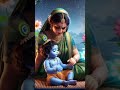 Jai Sri Krishna. #shortvideo #trending #viralsong #shortfeed #bhakti videos