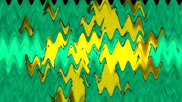 Preview 2 Lola V2 Render Pack Collection Extended Hypercubed