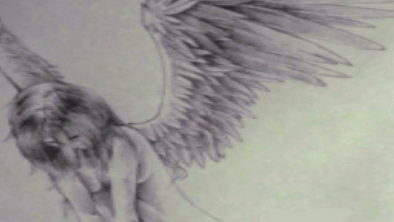 fiesta fiesta fiesta fiesta fiesta fiesta fiesta