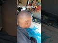 no enhancement 🔥 natural subscribe please for more 🙏 #tutorial #vairalvideo #haircut #fypシ゚viral