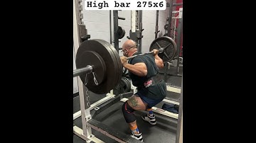 Juggernaut AI week 2 day 4