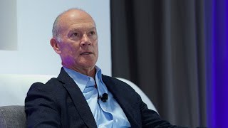 A Rising Tide: How Businesses Can Thrive Amid Rapid Tech Advancement