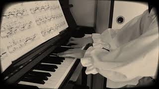 辻井伸行 風がはこんできたもの#ピアノ #youtube