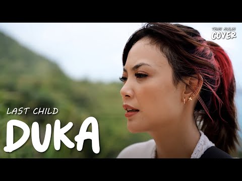 Last Child - Duka (Lyrics)