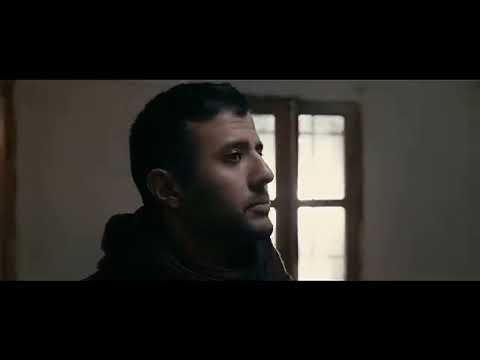 ميحسش بوجع القلب الا اللى سافر و اتغرب دارى يا قلبى 