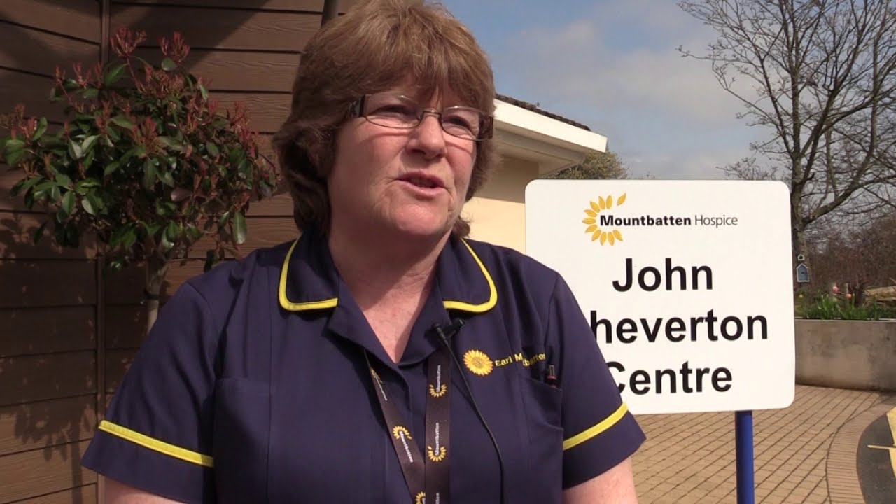 connections academy jobs How the Health and Social Care Network (HSCN) helps nurses stay connected in the community
